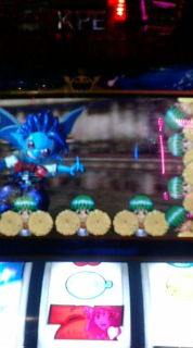 �x�t�s�`�R�f�r�@�g�n�l�d