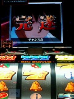 �x�t�s�`�R�f�r�@�g�n�l�d