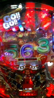 �x�t�s�`�R�f�r�@�g�n�l�d