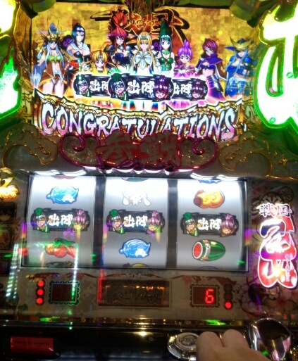 �x�t�s�`�R�f�r�@�g�n�l�d