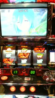 �x�t�s�`�R�f�r�@�g�n�l�d