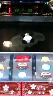 �x�t�s�`�R�f�r�@�g�n�l�d