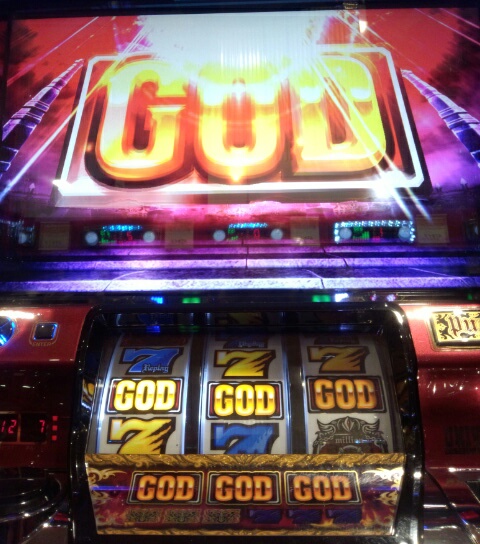 �x�t�s�`�R�f�r�@�g�n�l�d