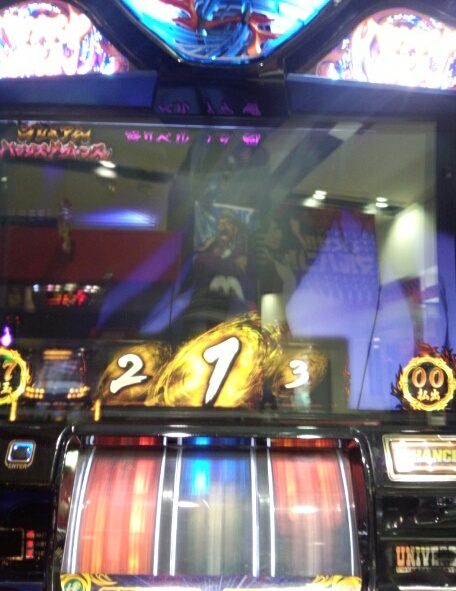 �x�t�s�`�R�f�r�@�g�n�l�d