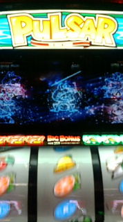 �x�t�s�`�R�f�r�@�g�n�l�d