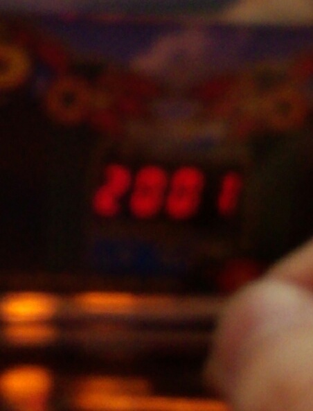 �x�t�s�`�R�f�r�@�g�n�l�d