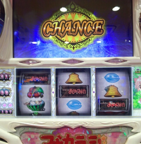 �x�t�s�`�R�f�r�@�g�n�l�d