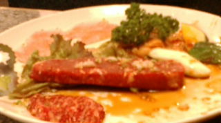 �x�t�s�`�R�f�r�@�g�n�l�d