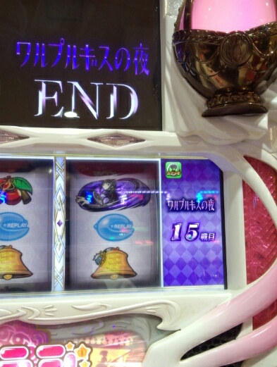 �x�t�s�`�R�f�r�@�g�n�l�d