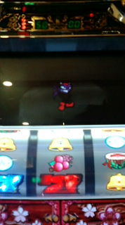 �x�t�s�`�R�f�r�@�g�n�l�d