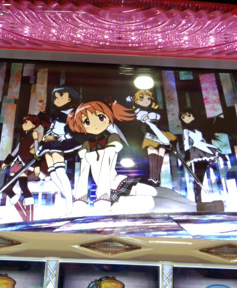 �x�t�s�`�R�f�r�@�g�n�l�d