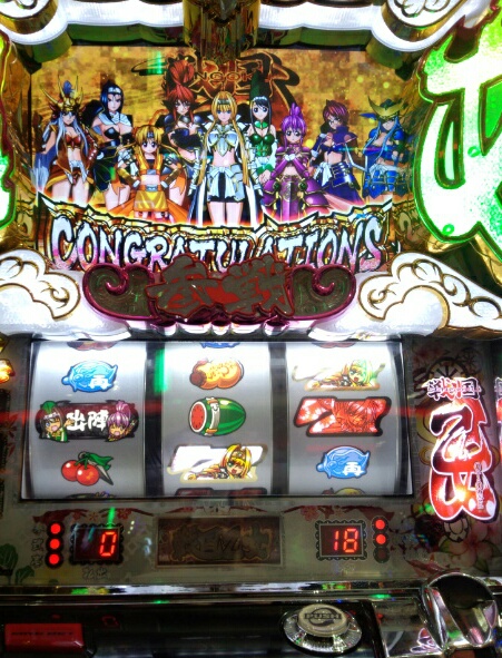 �x�t�s�`�R�f�r�@�g�n�l�d