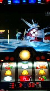 �x�t�s�`�R�f�r�@�g�n�l�d