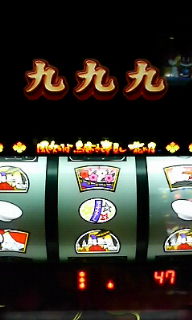 �x�t�s�`�R�f�r�@�g�n�l�d