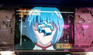 �x�t�s�`�R�f�r�@�g�n�l�d