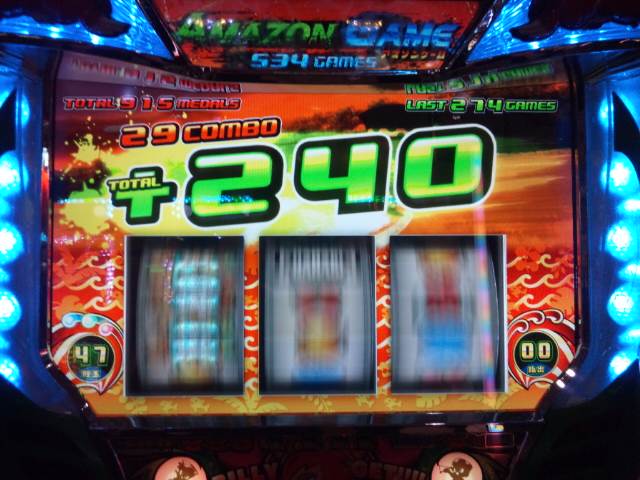 �x�t�s�`�R�f�r�@�g�n�l�d