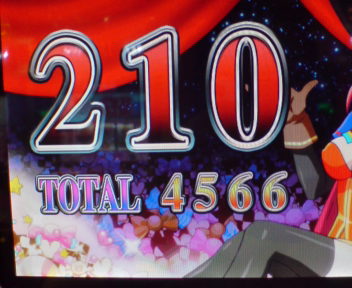 �x�t�s�`�R�f�r�@�g�n�l�d