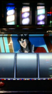 �x�t�s�`�R�f�r�@�g�n�l�d