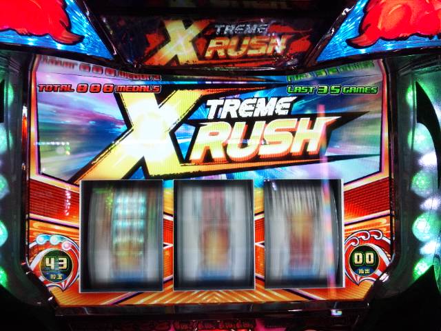 �x�t�s�`�R�f�r�@�g�n�l�d