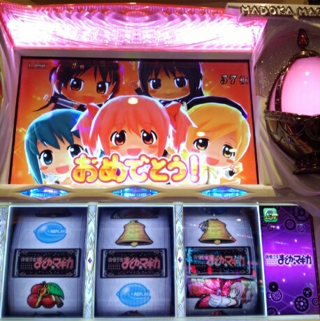 �x�t�s�`�R�f�r�@�g�n�l�d