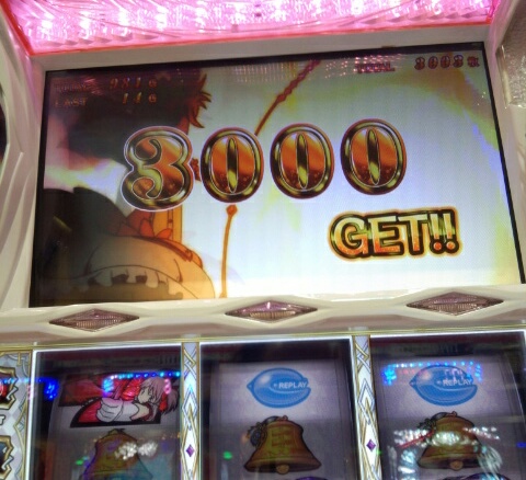 �x�t�s�`�R�f�r�@�g�n�l�d