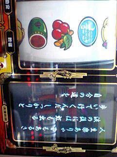 �x�t�s�`�R�f�r�@�g�n�l�d