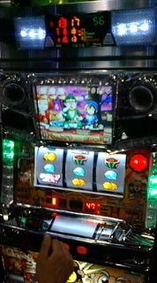 �x�t�s�`�R�f�r�@�g�n�l�d