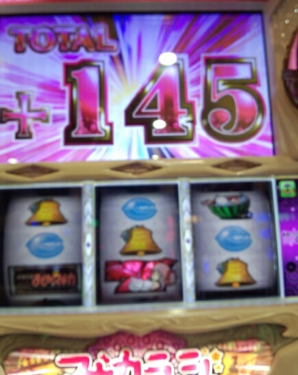 �x�t�s�`�R�f�r�@�g�n�l�d