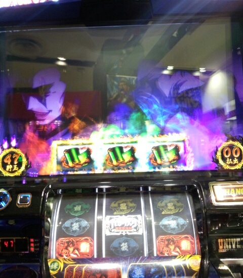 �x�t�s�`�R�f�r�@�g�n�l�d