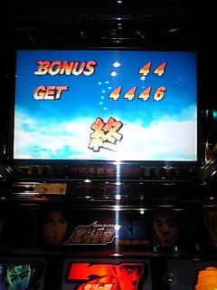 �x�t�s�`�R�f�r�@�g�n�l�d