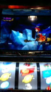 �x�t�s�`�R�f�r�@�g�n�l�d