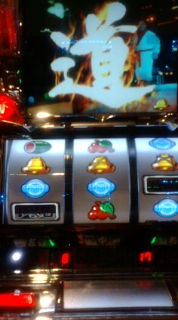 �x�t�s�`�R�f�r�@�g�n�l�d