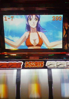 �x�t�s�`�R�f�r�@�g�n�l�d