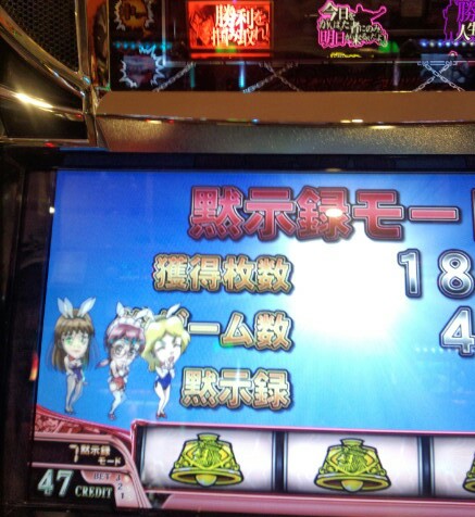 �x�t�s�`�R�f�r�@�g�n�l�d