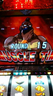 �x�t�s�`�R�f�r�@�g�n�l�d