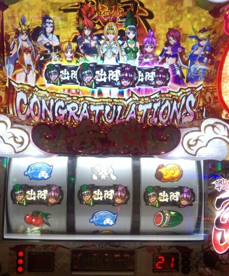 �x�t�s�`�R�f�r�@�g�n�l�d