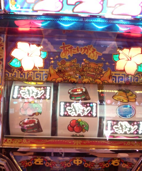 �x�t�s�`�R�f�r�@�g�n�l�d