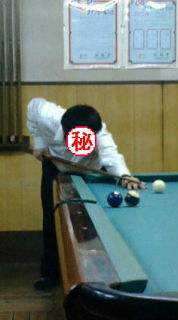 �x�t�s�`�R�f�r�@�g�n�l�d