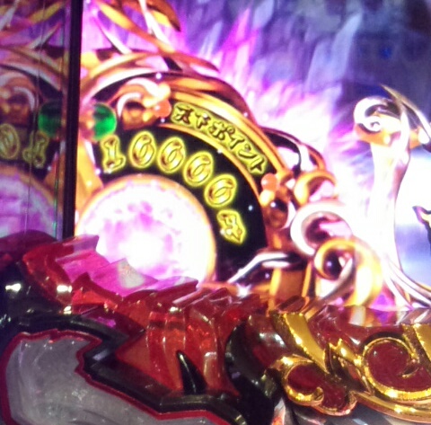 �x�t�s�`�R�f�r�@�g�n�l�d