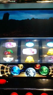 �x�t�s�`�R�f�r�@�g�n�l�d