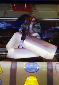 �x�t�s�`�R�f�r�@�g�n�l�d