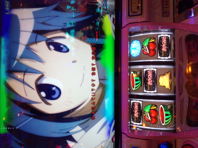 �x�t�s�`�R�f�r�@�g�n�l�d