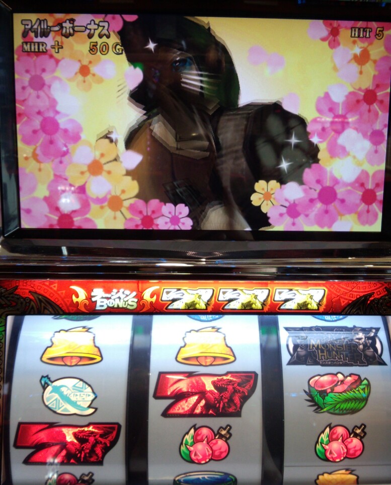 �x�t�s�`�R�f�r�@�g�n�l�d