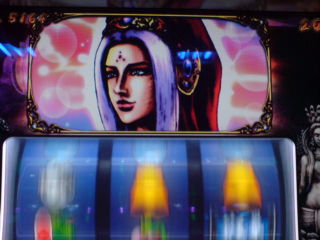 �x�t�s�`�R�f�r�@�g�n�l�d