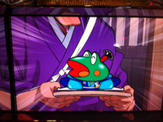 �x�t�s�`�R�f�r�@�g�n�l�d