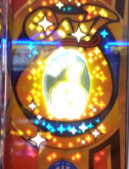 �x�t�s�`�R�f�r�@�g�n�l�d