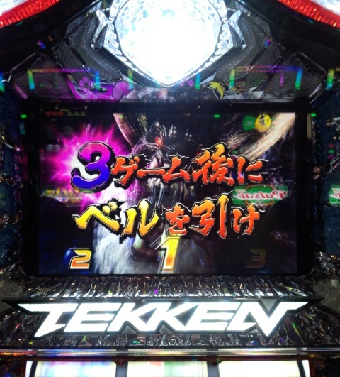 �x�t�s�`�R�f�r�@�g�n�l�d