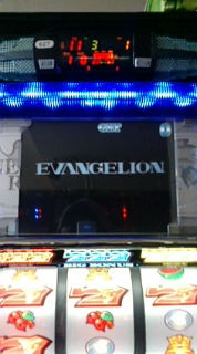 �x�t�s�`�R�f�r�@�g�n�l�d