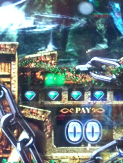 �x�t�s�`�R�f�r�@�g�n�l�d