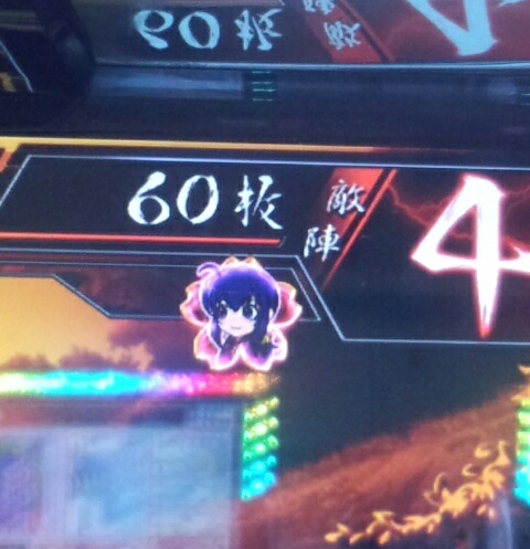 �x�t�s�`�R�f�r�@�g�n�l�d